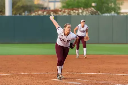 Fox named to SEC Community Service Team