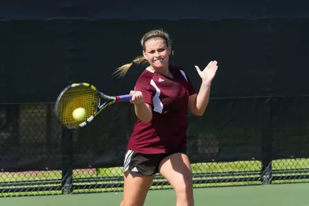 Texas A&M takes on Alcorn State in Opener