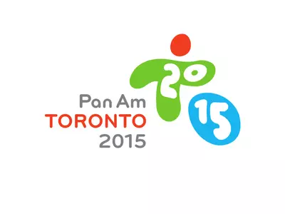 Pan Am Games 2015
