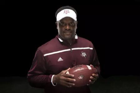 kevin sumlin