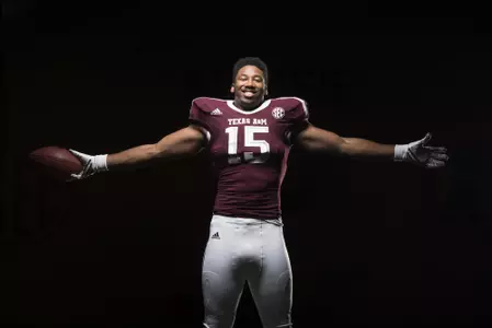 Myles Garrett