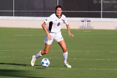 Kate Hajdu