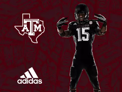 adidas homepage