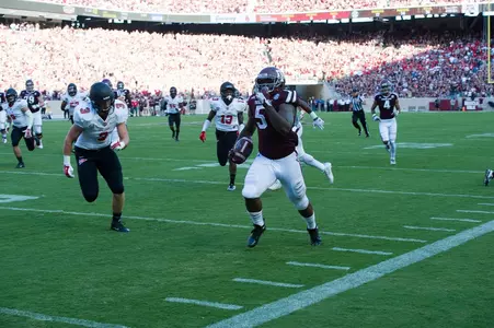 Tra Carson