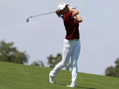 Thanya Pattamakijsakul