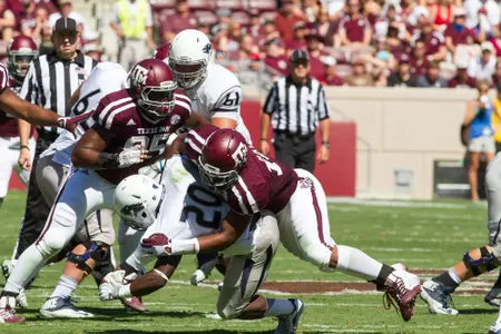 Myles Garrett
