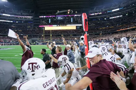 Arkansas Celebration