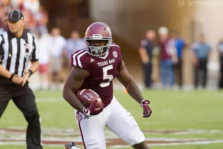 Tra Carson