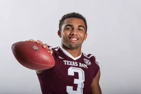 Christian Kirk