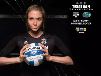 Volleyball Match Preview - Florida
