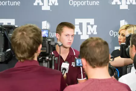 Allen Presser 9.8