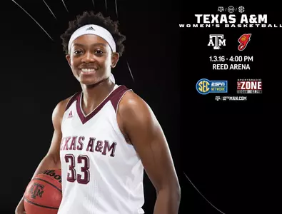 Womens Basketball Game Day Preview Georgia