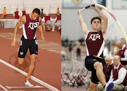 Honors - Brazier - Wooten