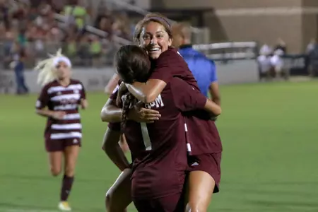 Pounds and Watt Celebration