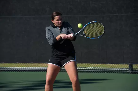 WTE vs South Alabama