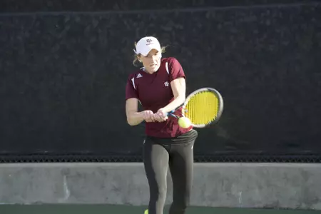 WTE vs Wichita State - Paalma