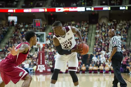 House vs. Arkansas