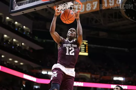 Jalen Jones Tennessee