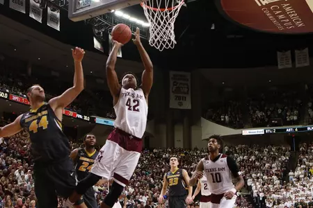 Tavario Miller vs. Missouri