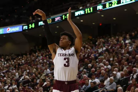 Admon Gilder vs. Missouri