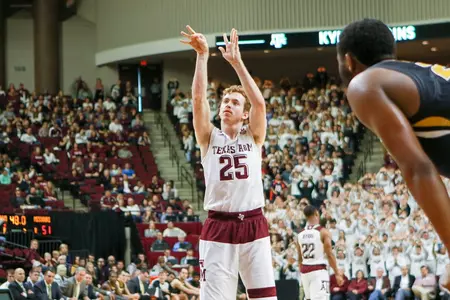 Dobbins vs. Missouri