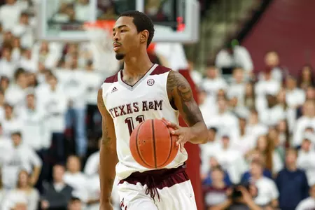 Anthony Collins vs. Missouri