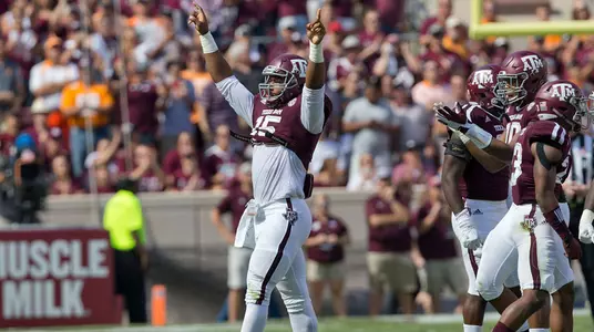 Myles Garrett