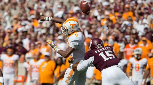 Myles Garrett
