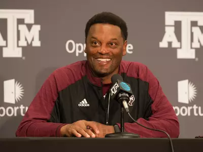 Sumlin Presser 10.11.16