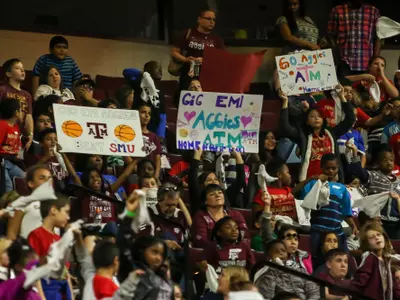 Elementary School Day