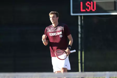 Rinderknech, Arthur_2016_04_16_LSU_TAMU_070