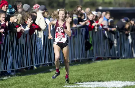 Karis Jochen - Wisconsin Inv