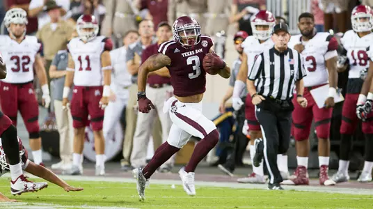 Christian Kirk