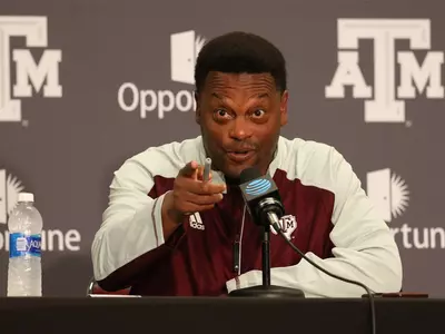 Sumlin Presser 11.1