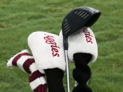 generic clubs