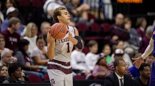 DJ Hogg