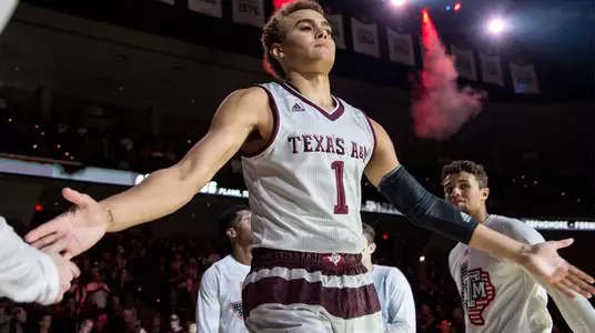 DJ Hogg