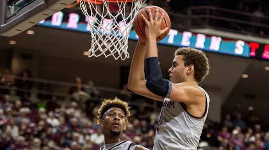 DJ Hogg