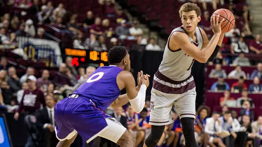 DJ Hogg