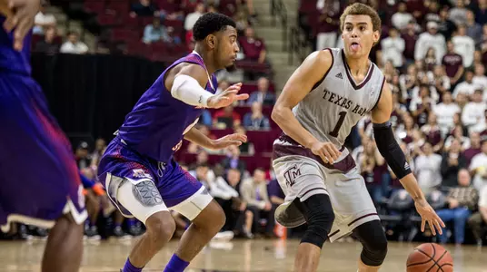 DJ Hogg