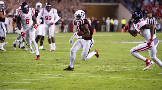 Speedy Noil