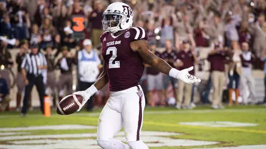 Speedy Noil