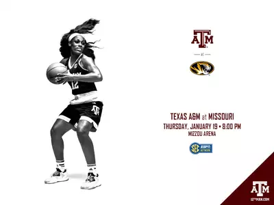 Womens Basketball Preview Missouri Away