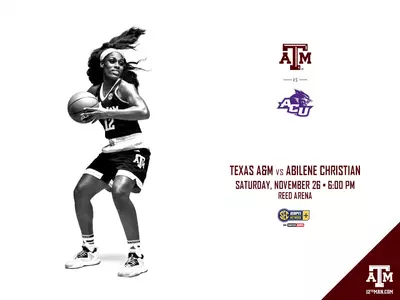 Womens Basketball Game Preview Abilene Christian