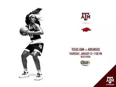 Womens Basketball Preview Arkansas Home