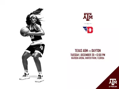 Womens Basketball Game Preview Dayton