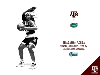 Womens Basketball Preview Florida Away