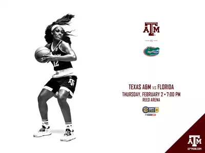 Womens Basketball Preview Florida Home