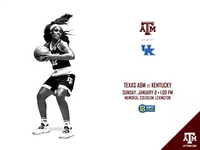 Womens Basketball Preview Kentucky Away