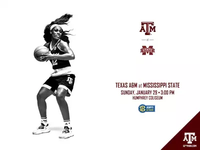 Womens Basketball Preview Mississippi State Away